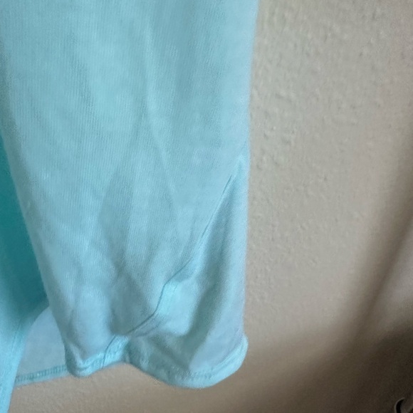 BROOKS ACTIVE TOP - Picture 9 of 11